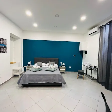 La Casa di NAra-3